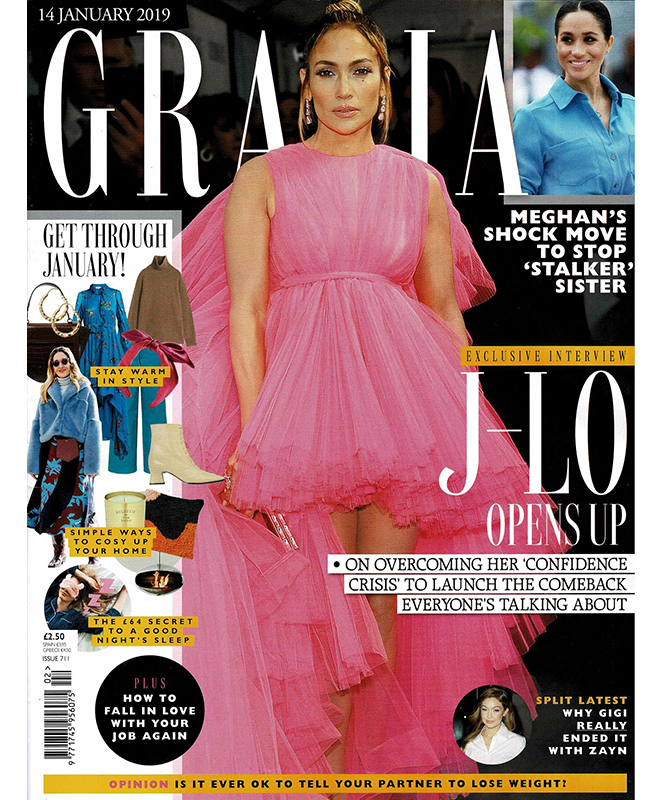 files/23_2019_01-Grazia.png