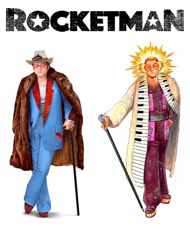 files/25_2019_05-rocketman.png