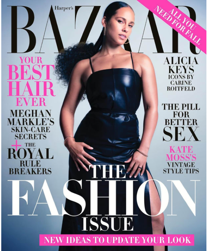 files/26_2019_09-Bazaarseptember2.png