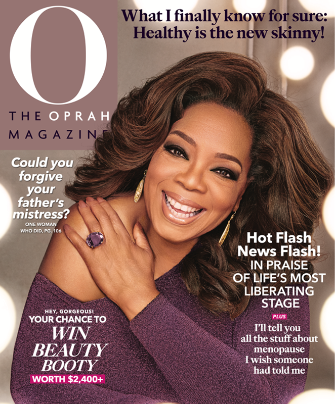 files/30_2019_09-OPRAH100119Cover.png