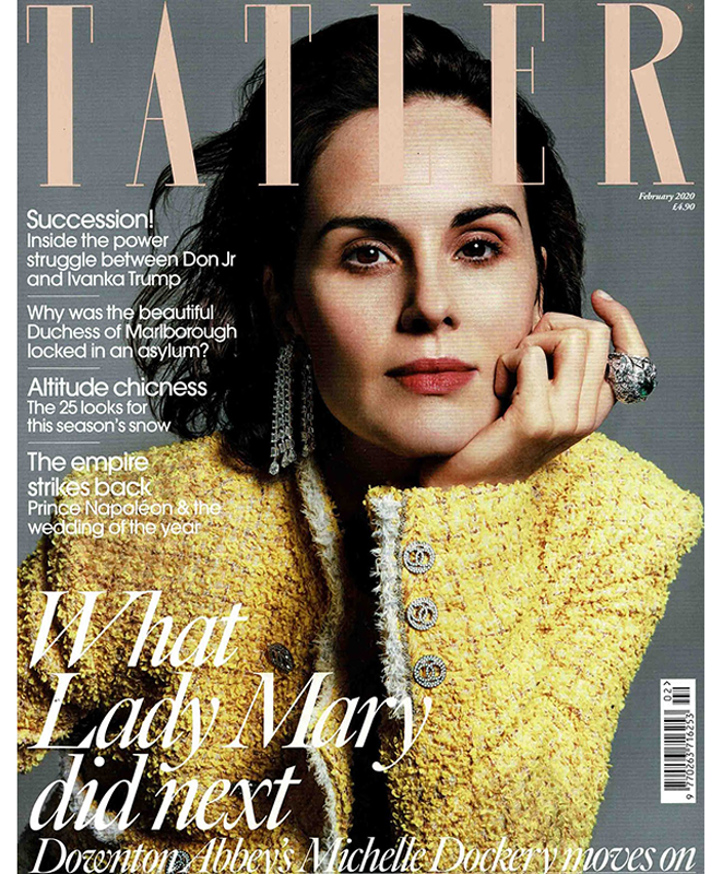 files/34_2020_02-TatlerCover.png