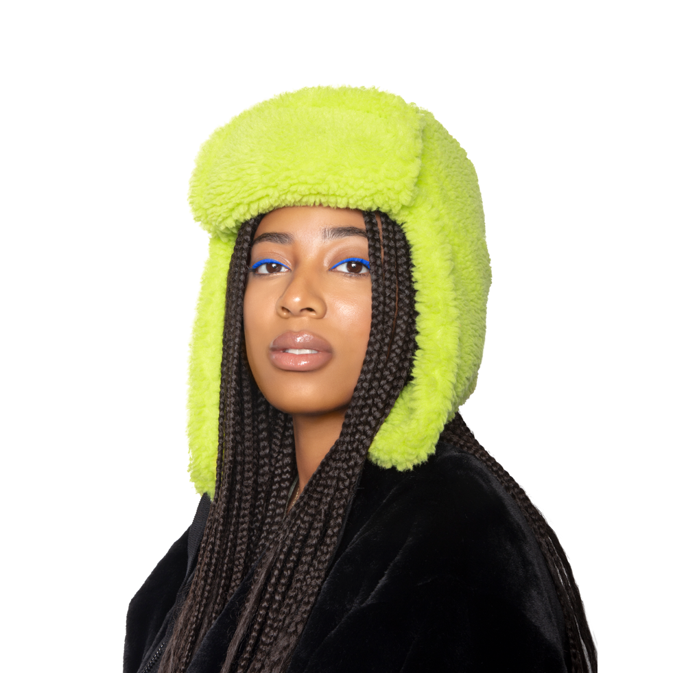 products/HOFAW1902_lifestyle1.png