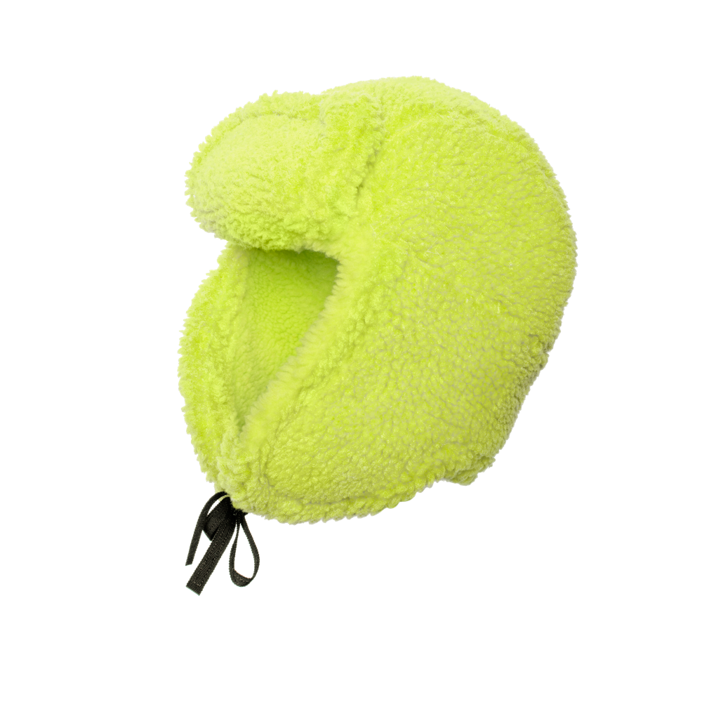 products/HOFAW1902_side.png