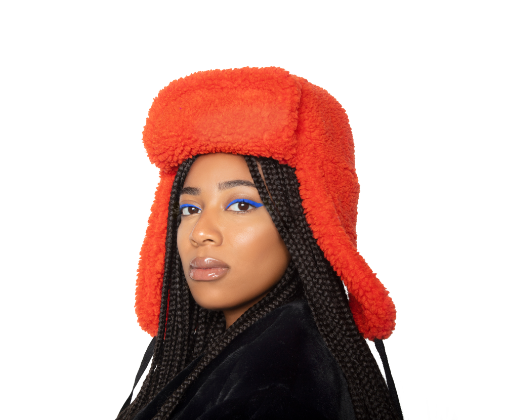 products/HOFAW1903_lifestyle1.png