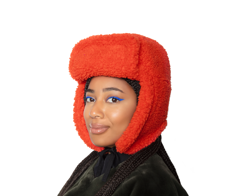 products/HOFAW1903_lifestyle2.png