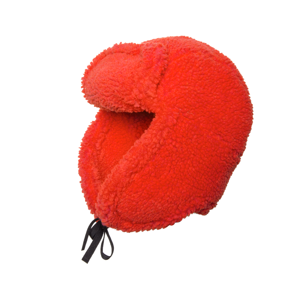 products/HOFAW1903_side.png