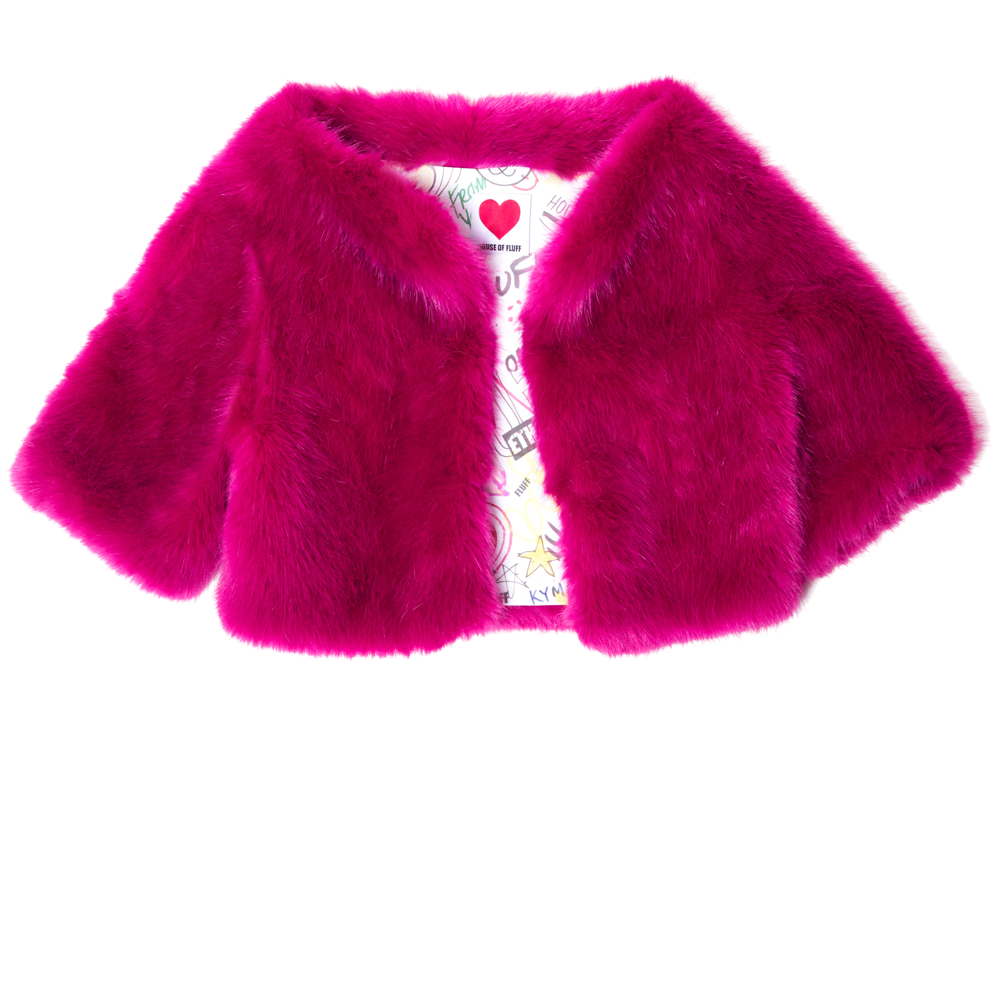 products/HOFAW19B3-front2_3addfd73-dbc0-4961-ad38-cf2df2f0cd9e.png