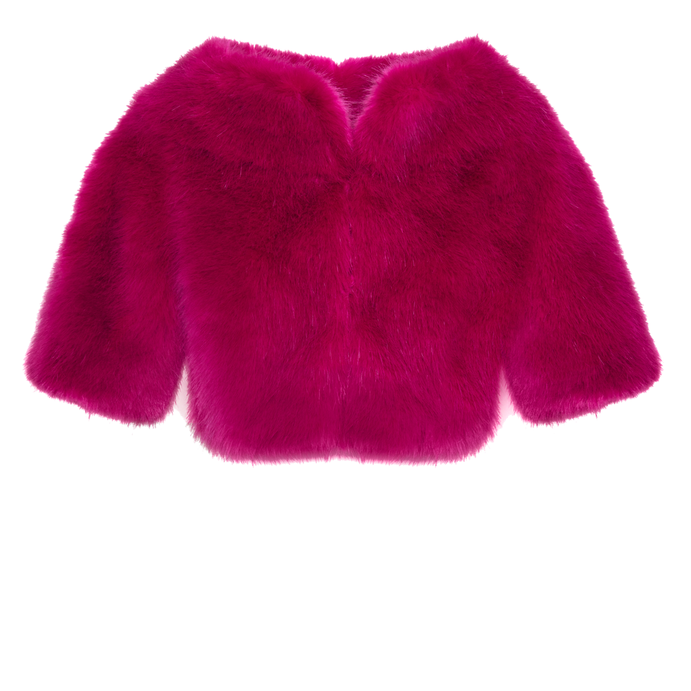 products/HOFAW19B3-front_7b207f13-703a-4268-8adf-302f25730322.png