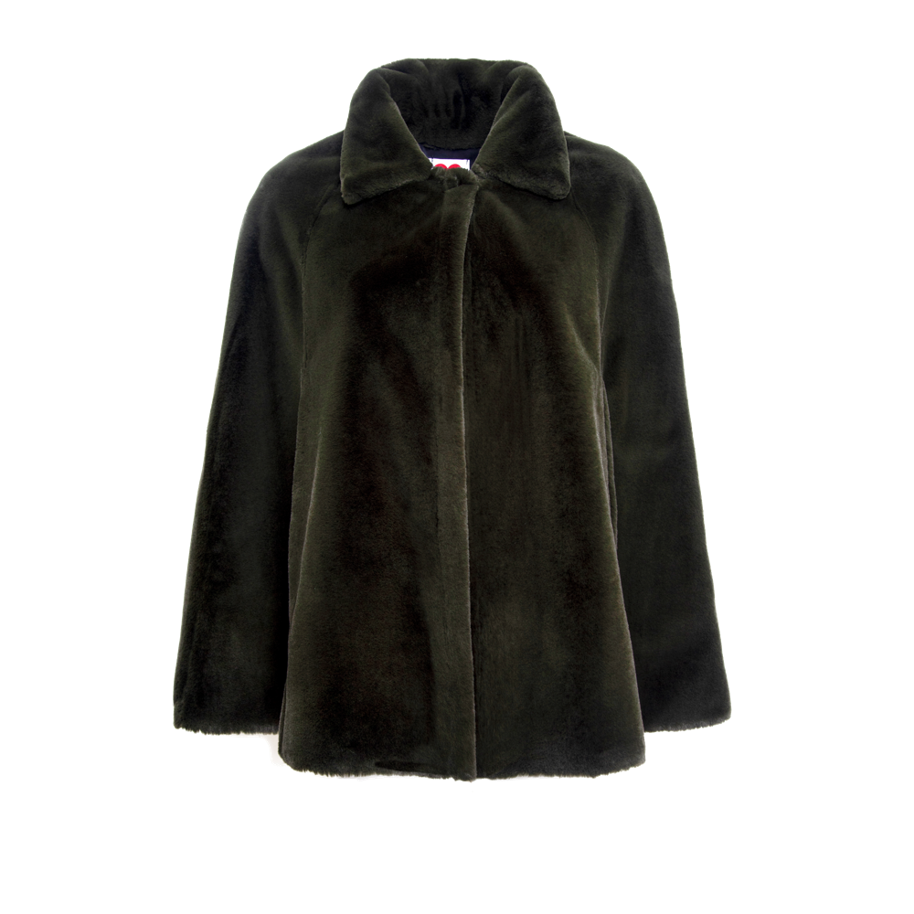 products/HOFAW19C12-front.png