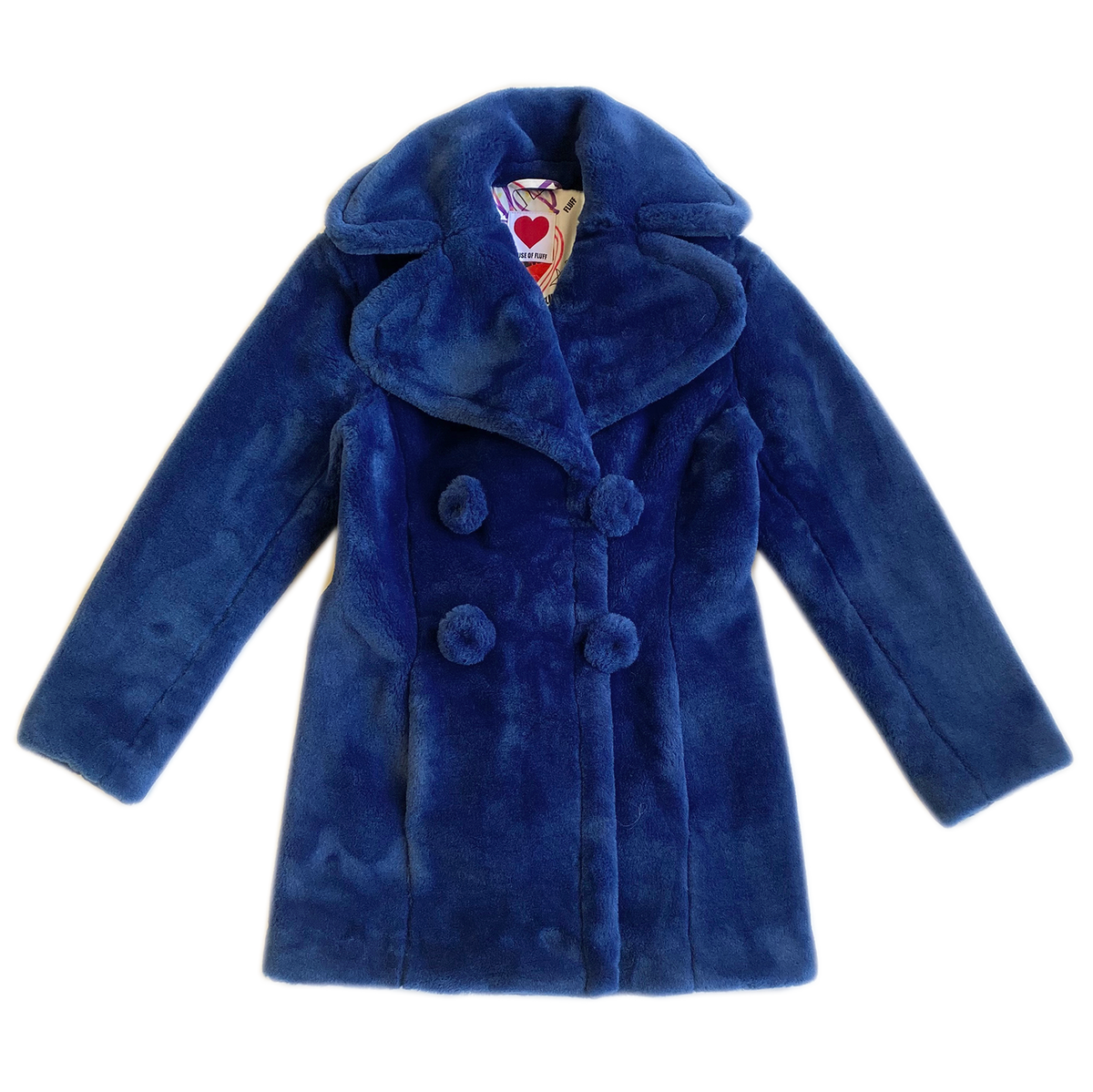 BIOFUR™ 