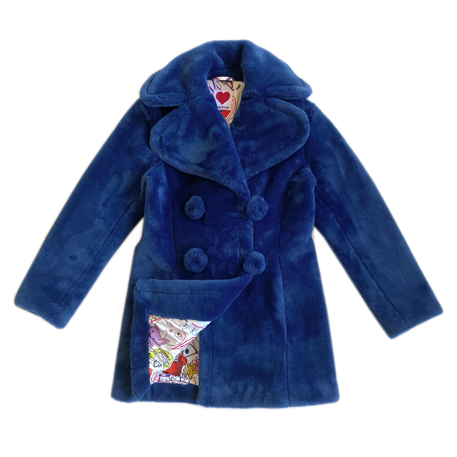 products/biofur_bluepeacoat_front_open.png