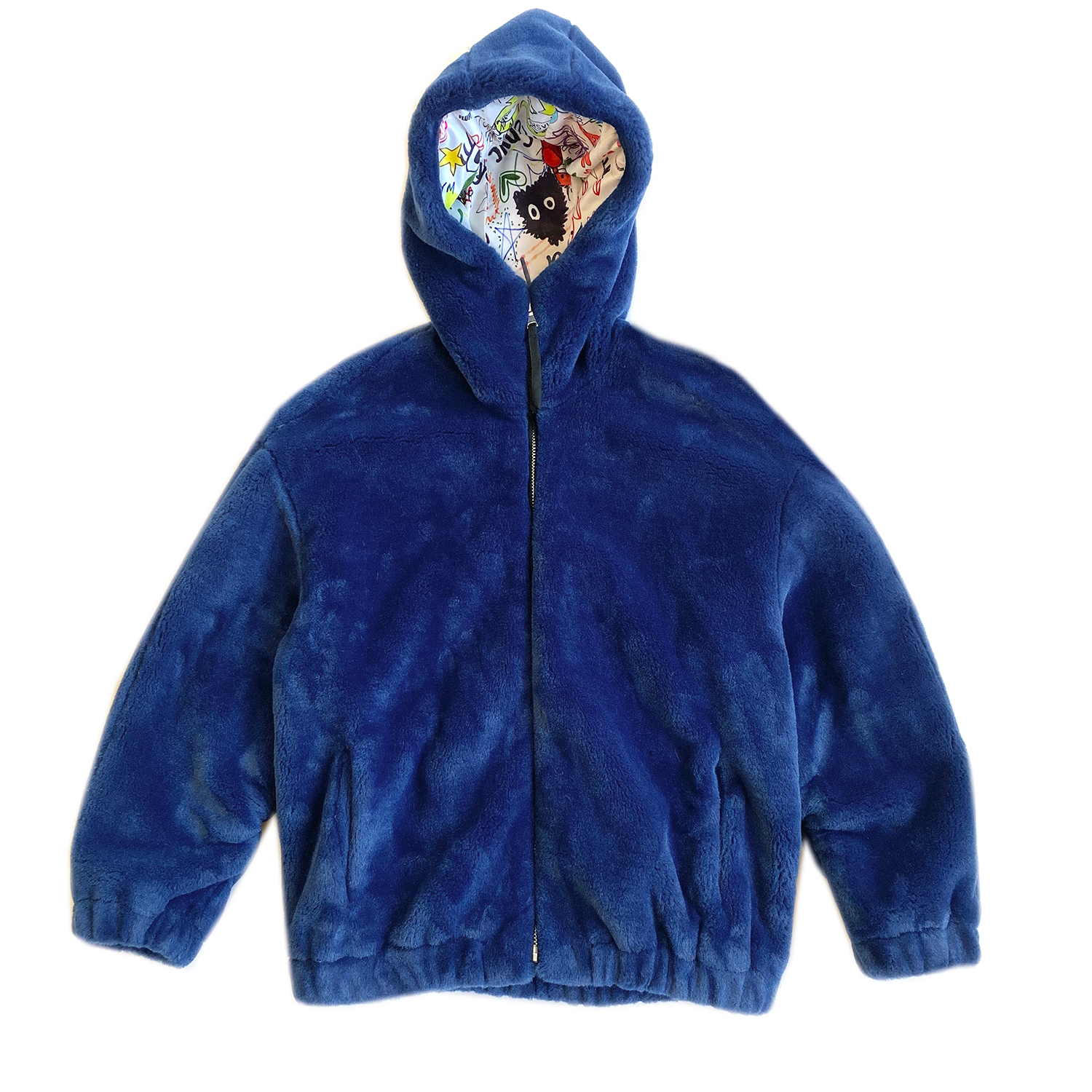 products/biofur_bluezipfront.png
