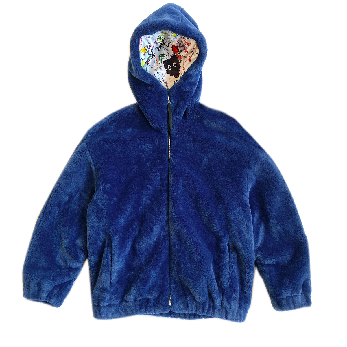 biofur_bluezipfront_1200x1200.