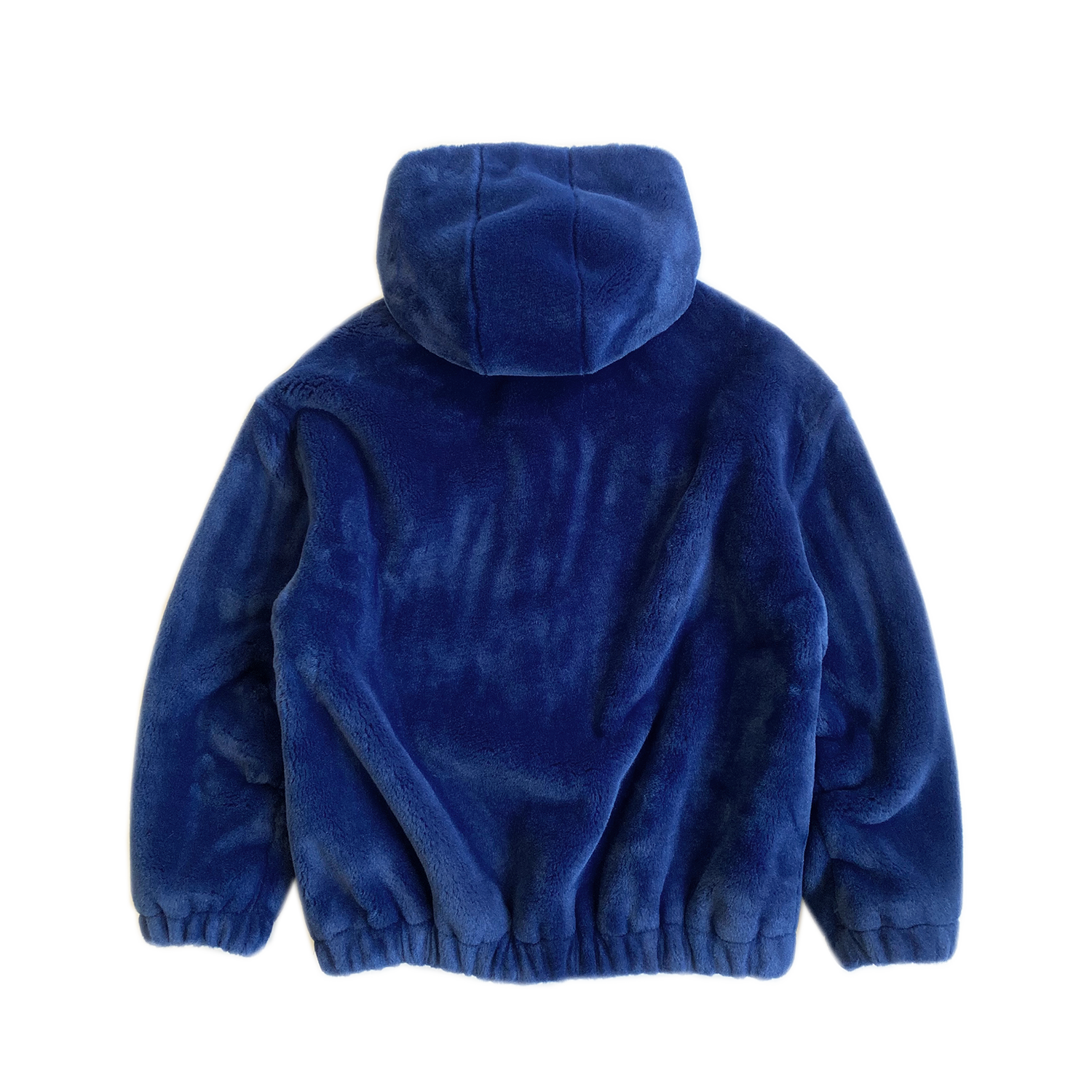products/biofur_bluezipfront_back.png