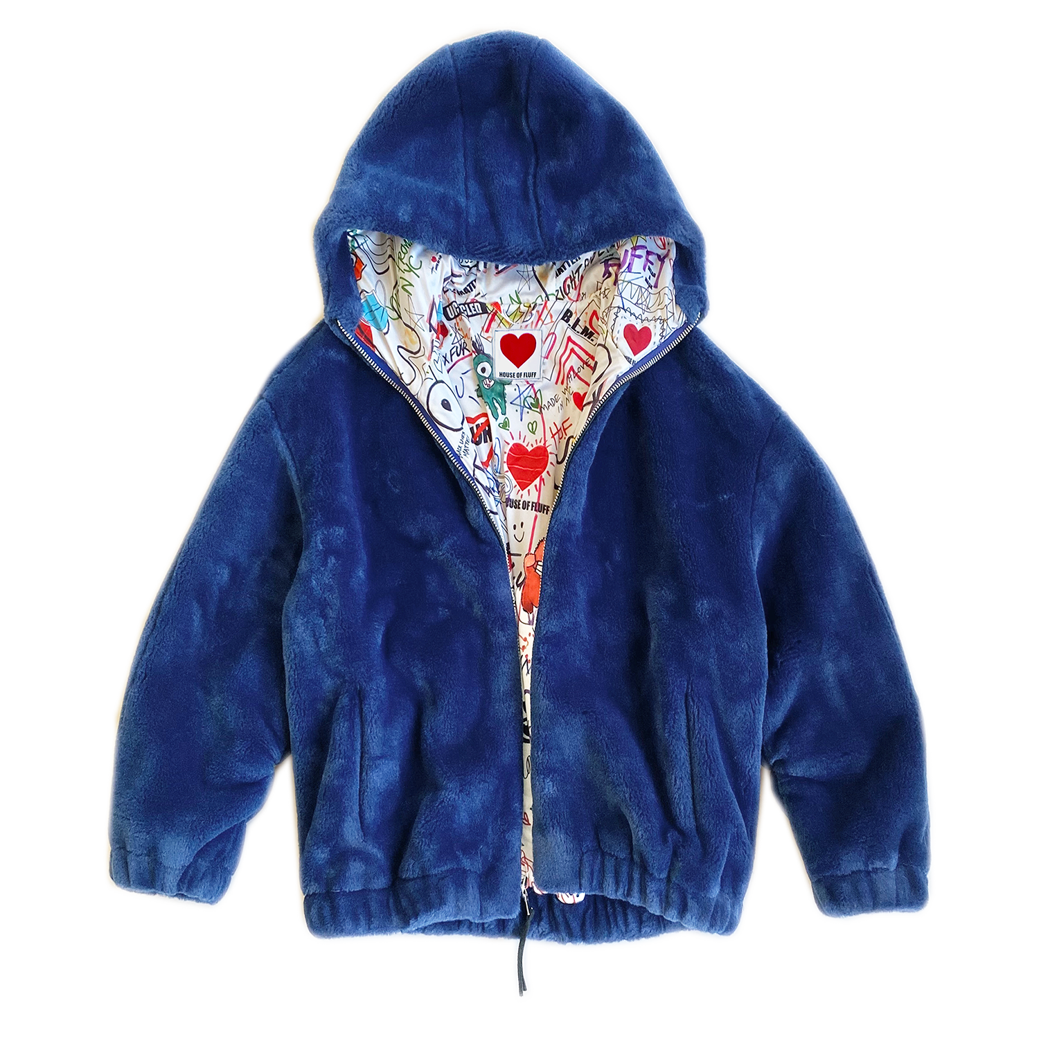 products/biofur_bluezipfront_open.png