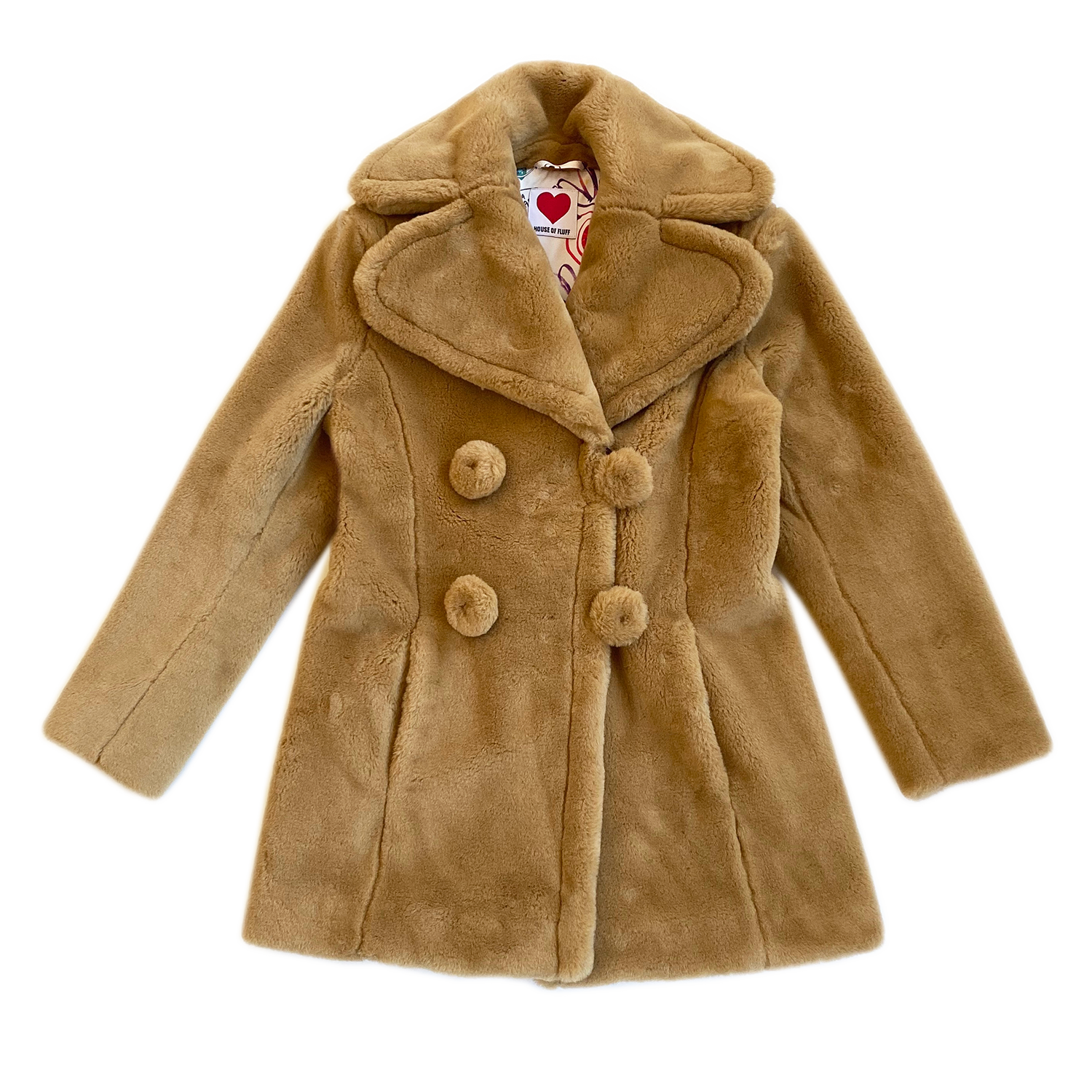 products/biofur_camelpeacoat_front.png