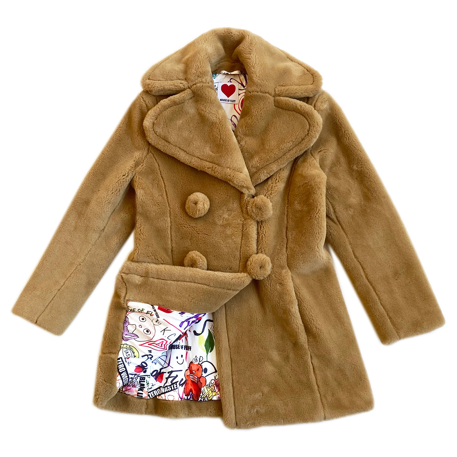 products/biofur_camelpeacoat_front_open.png