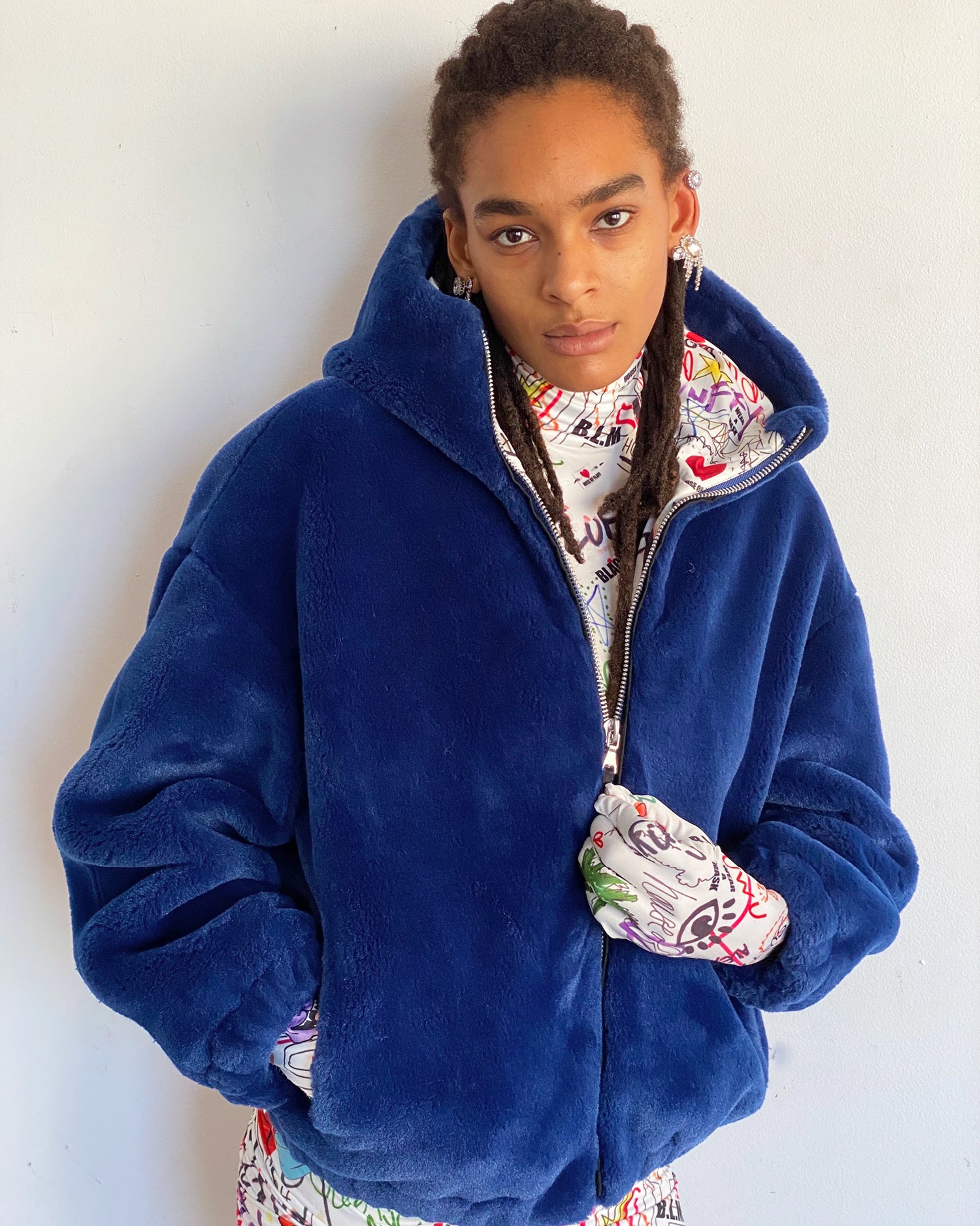products/blue_zipfrontskijacket.jpg