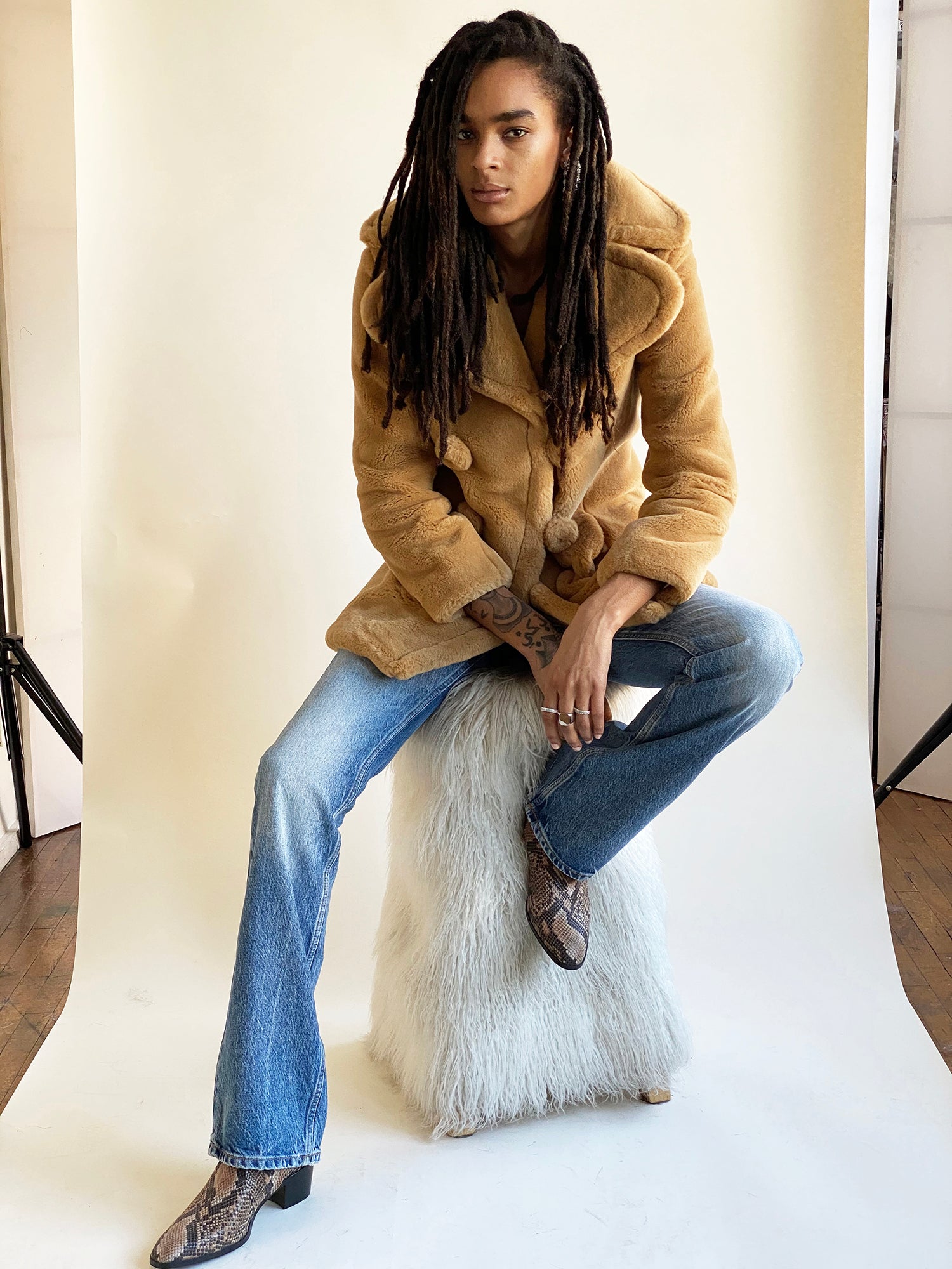 products/camel_peacoat.jpg