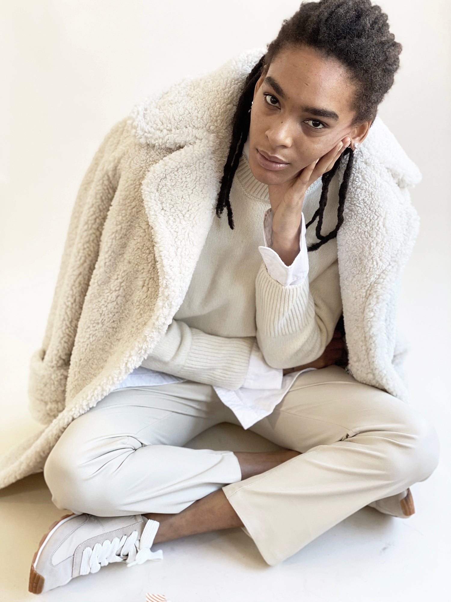 products/ivory_shearlingpeacoat.jpg