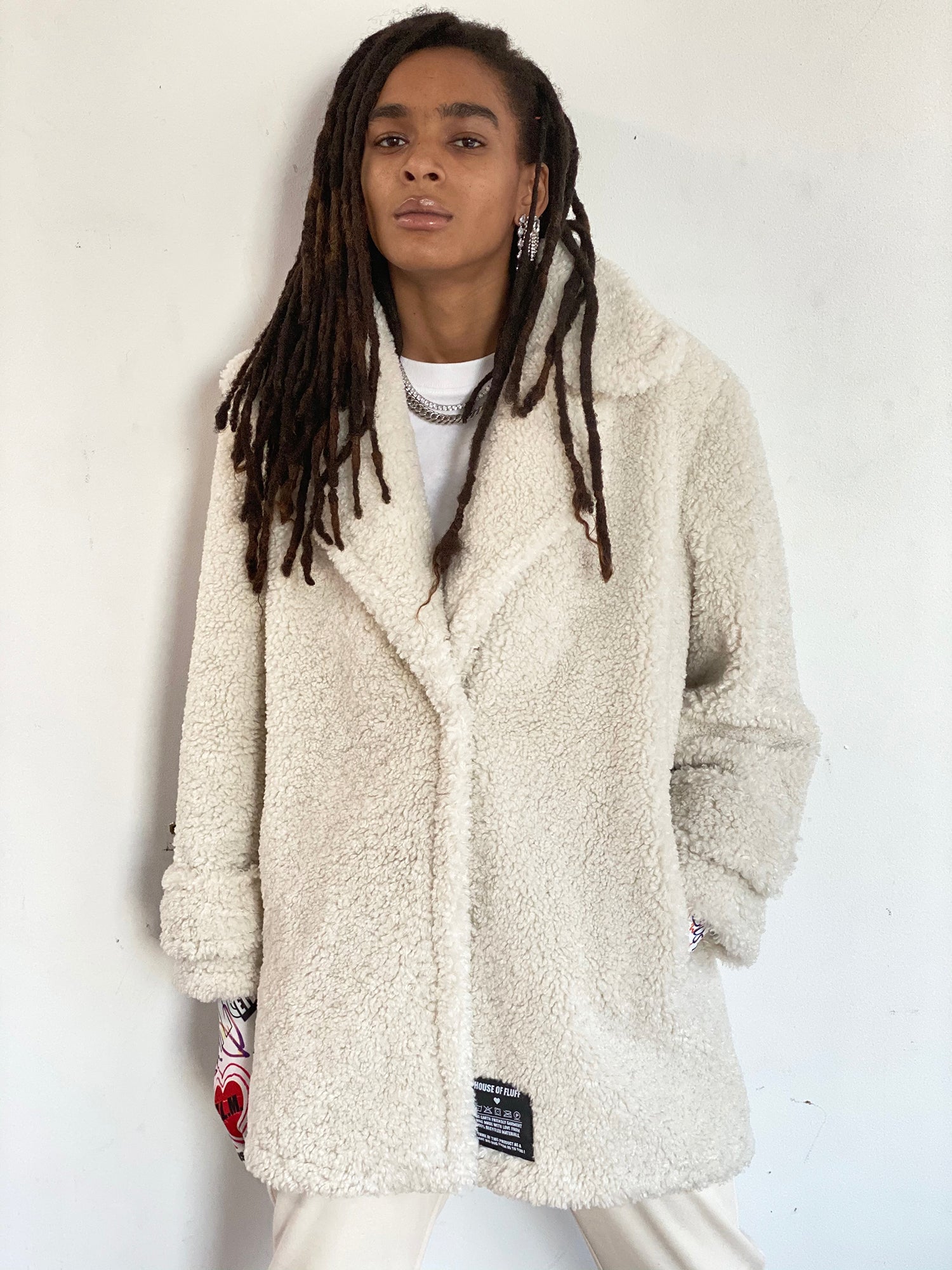 products/ivory_shearlingpeacoat2.jpg