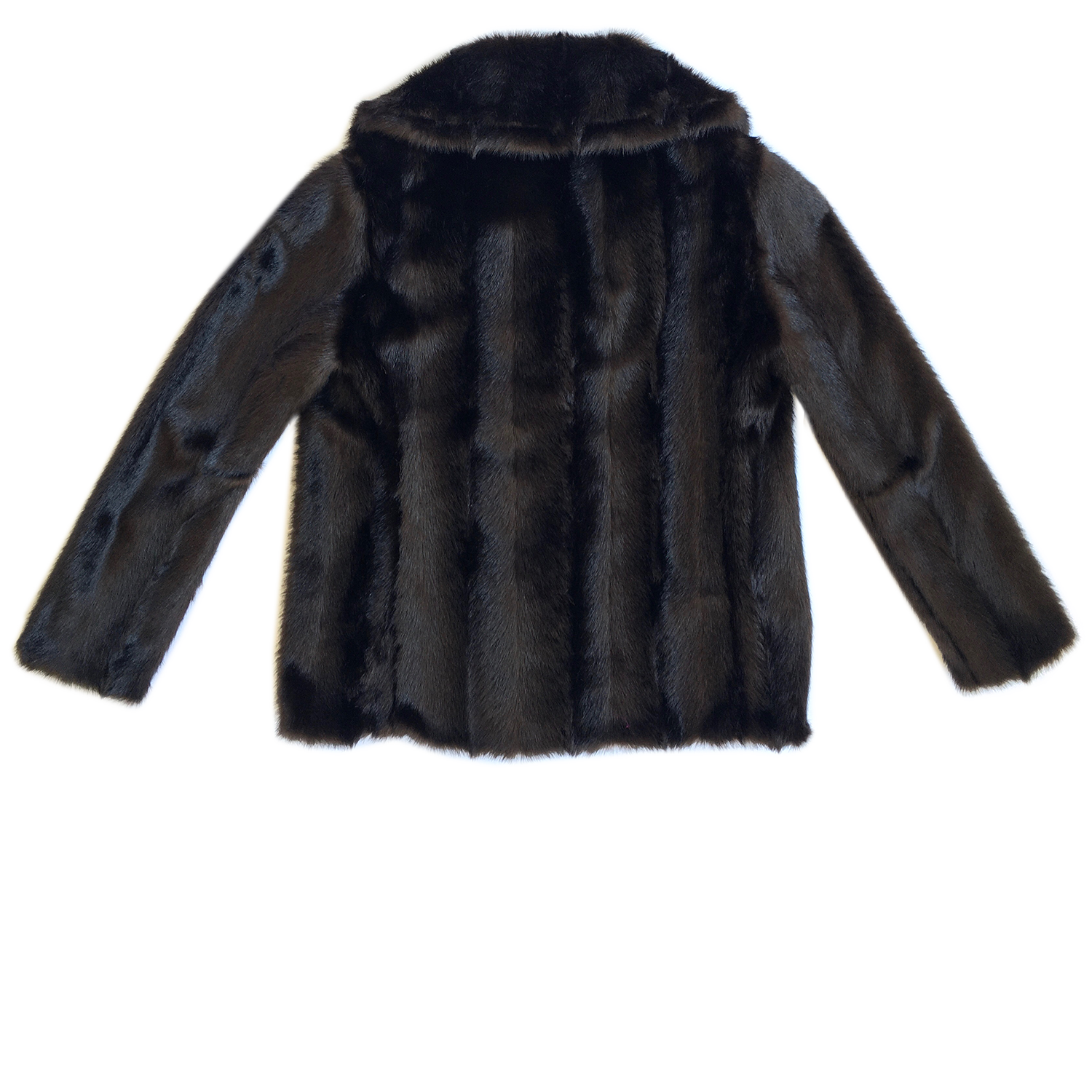 products/mahoganyminkjacket_back.png
