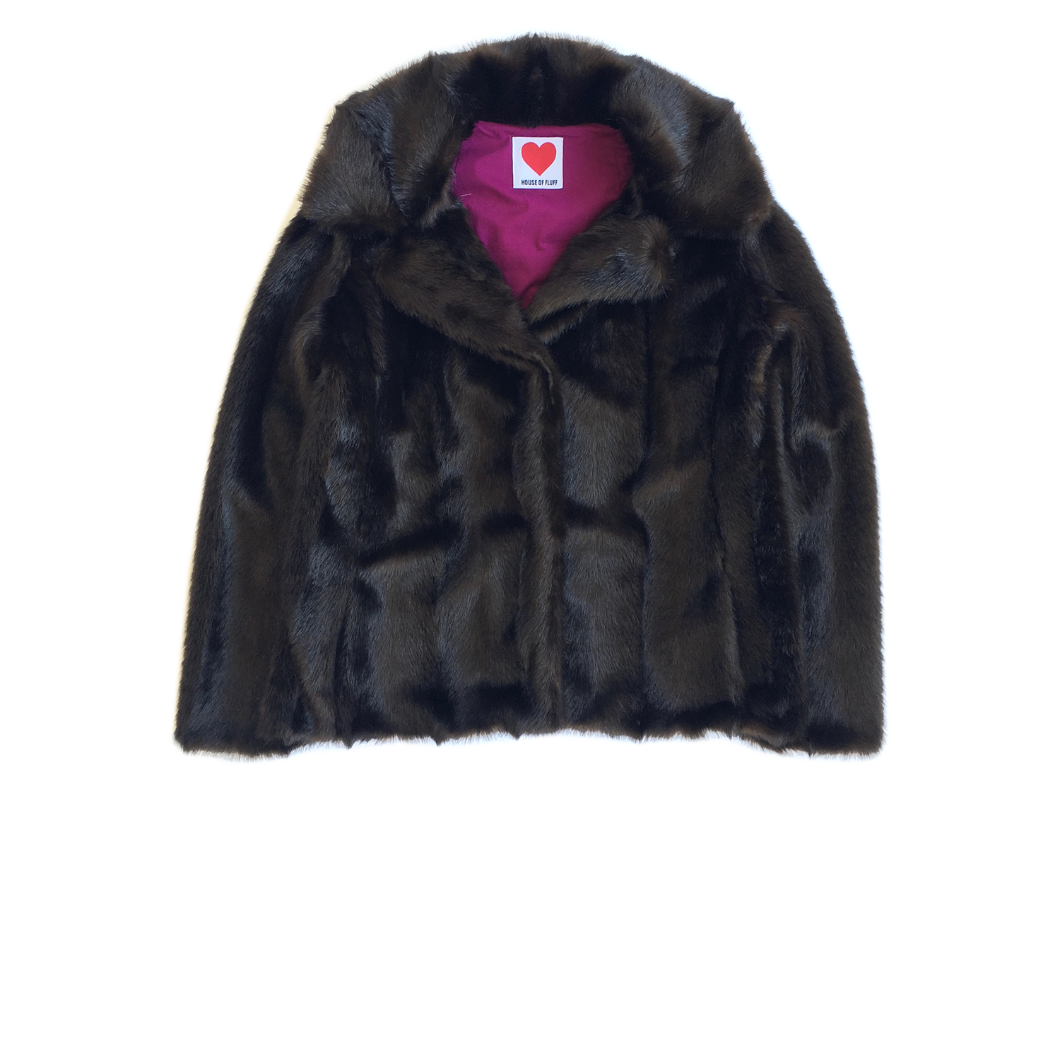 products/mahoganyminkjacket_front2.png