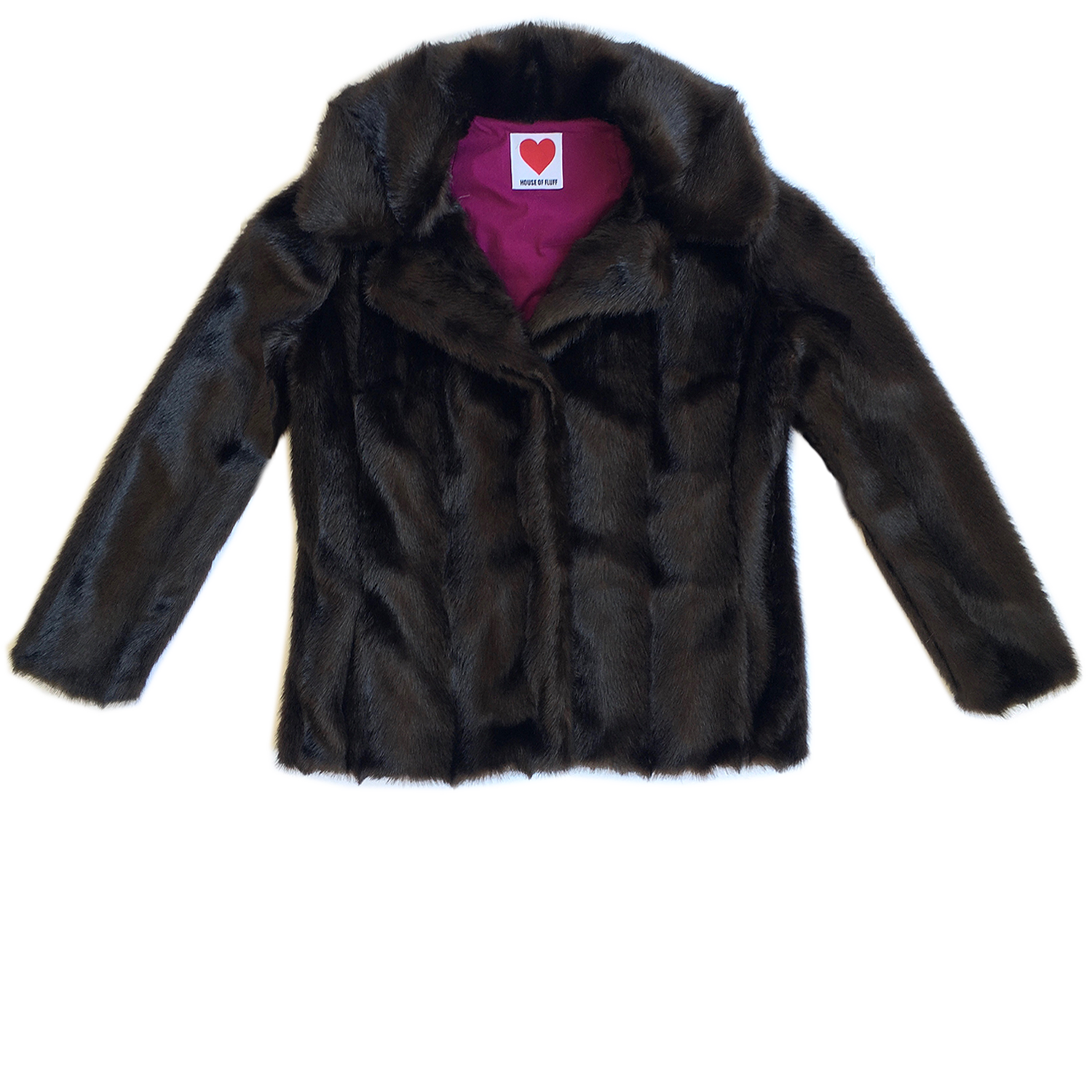 products/mahoganyminkjacket_fronta.png