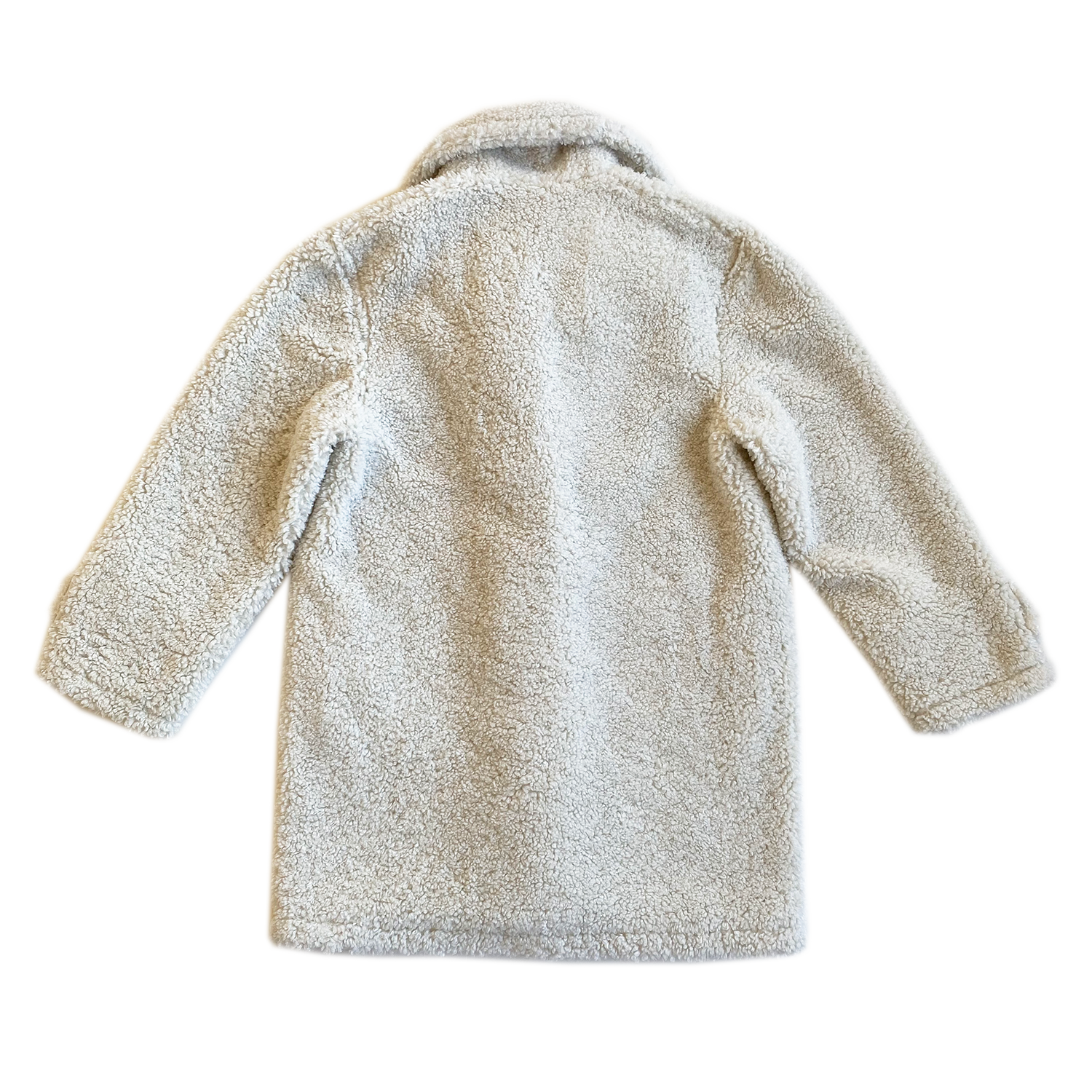products/recycledfleece_peacoat_back_5515a7f6-5dcb-49d0-8691-8dbcb2ae5d6b.png