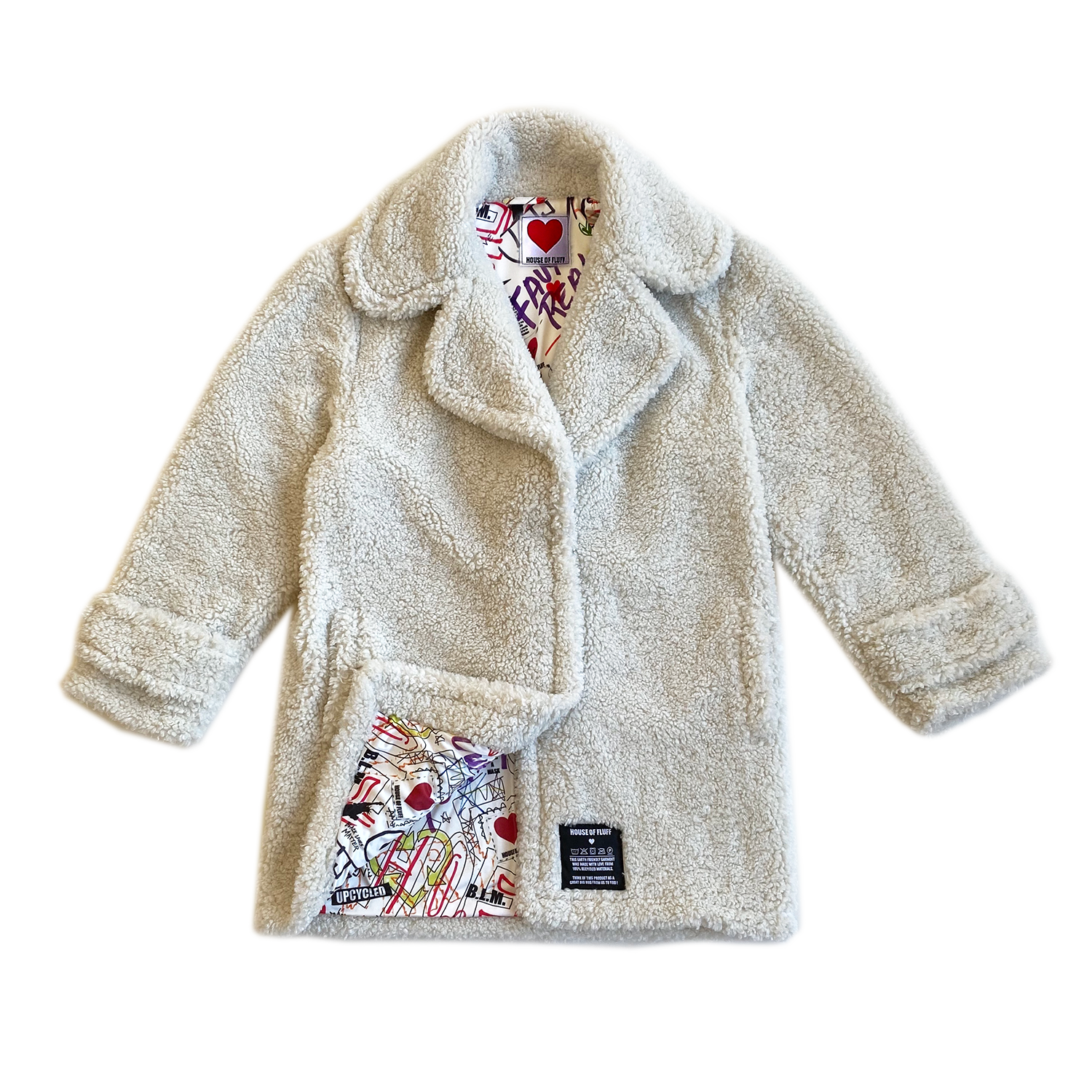 products/recycledfleece_peacoat_front2_0093149e-0666-4cdc-b6ff-78e567cbf1b7.png