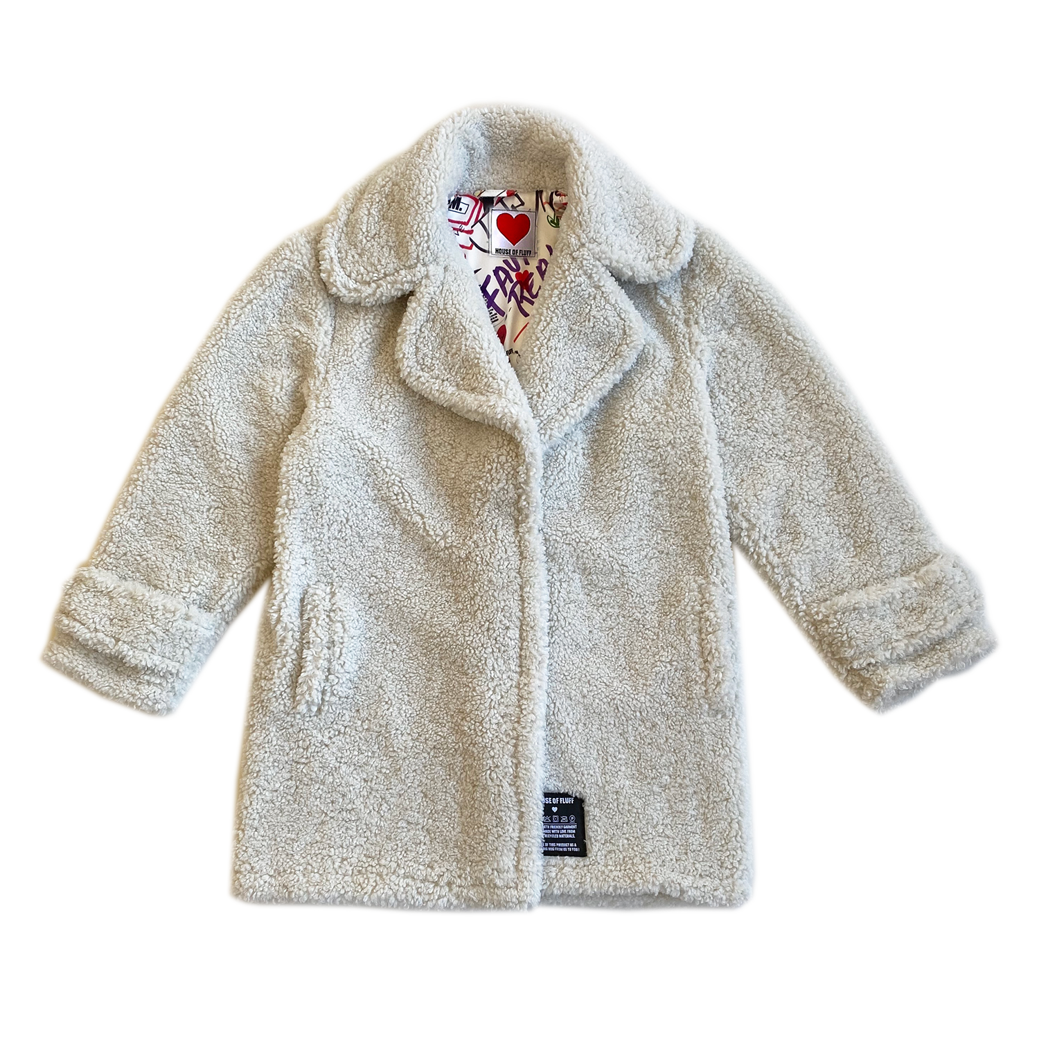 products/recycledfleece_peacoat_front_5e7c28b8-a382-4994-983f-54c1ebc09de8.png