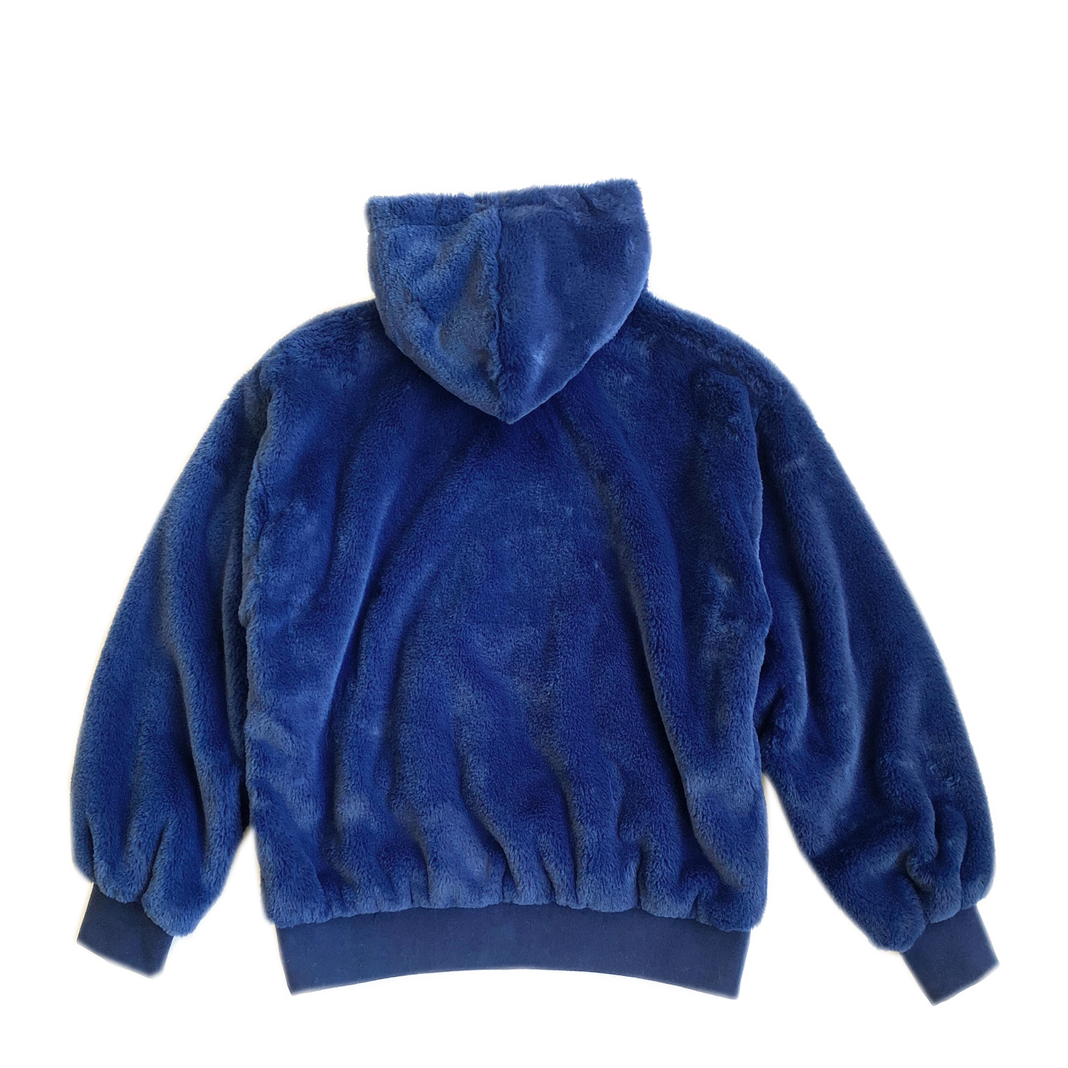 products/recycledteddy_bluehoodiepocket_back.png