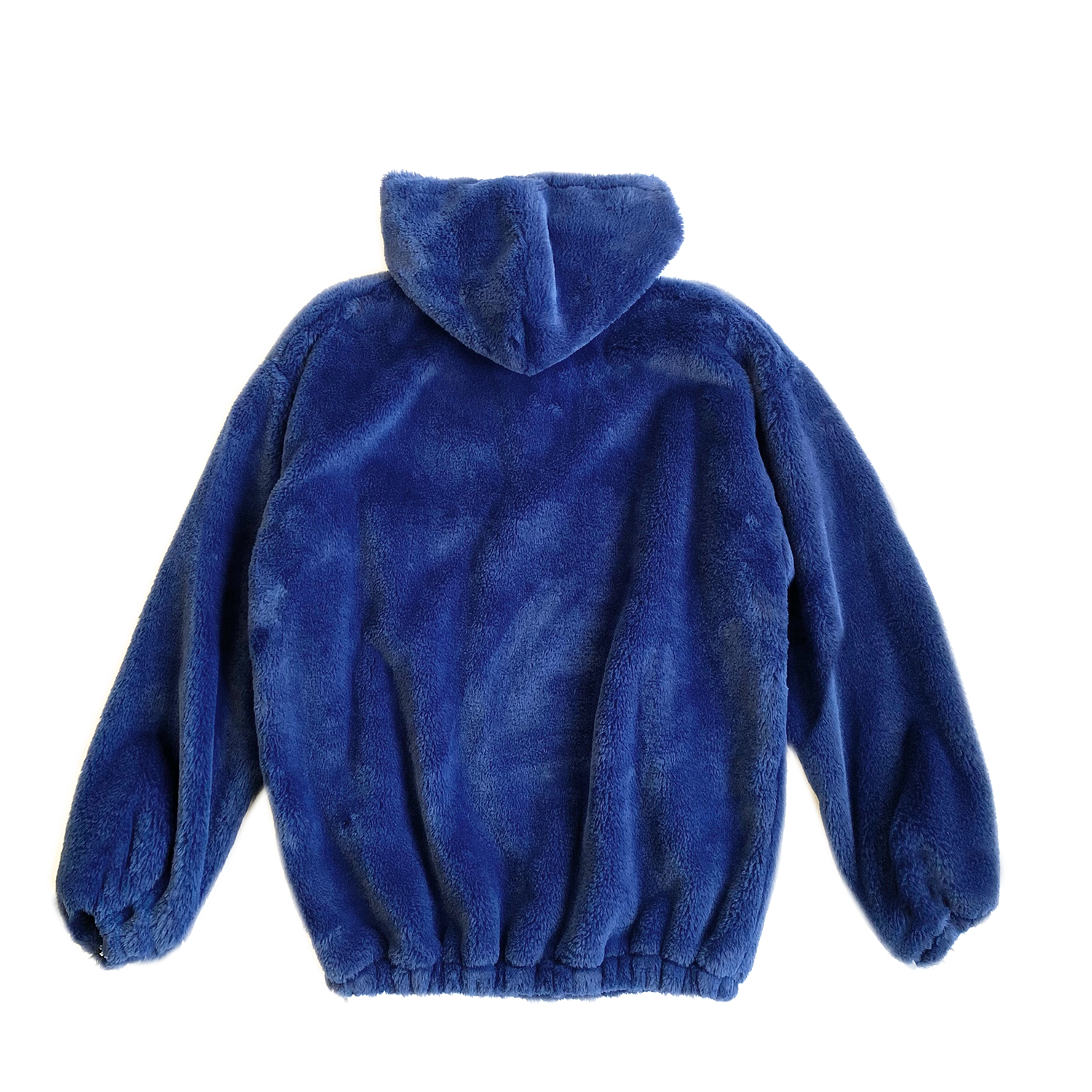 products/recycledteddy_bluelaceup_back.png