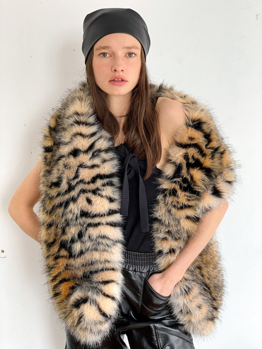 tigerprint_scarf_1200x1200.jpg