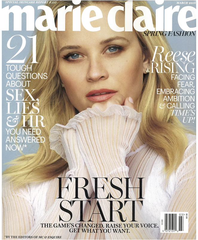 files/10_2018_03-marieclaire.png
