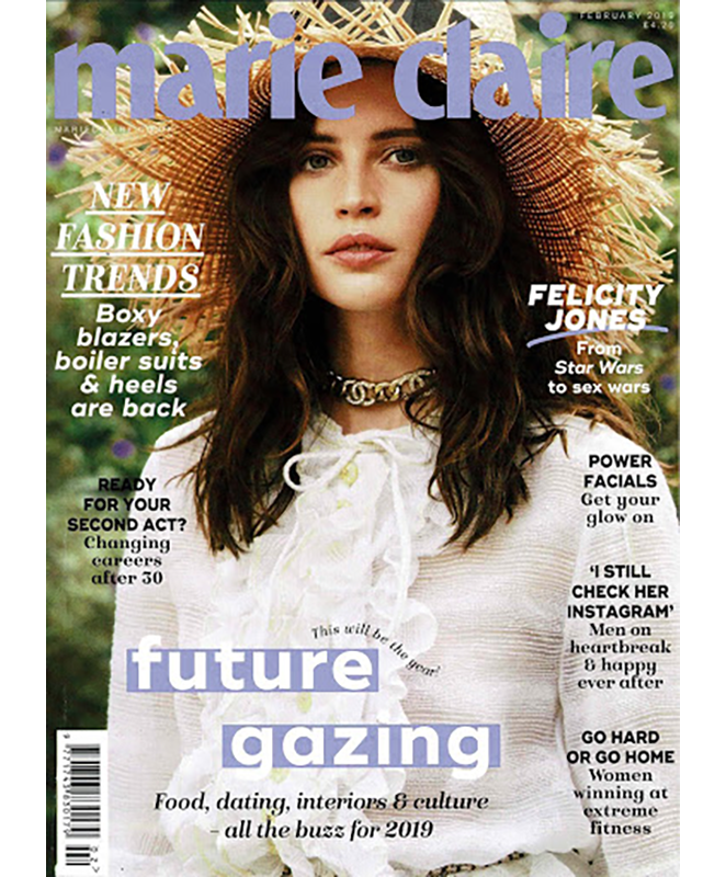 files/24_2019_02-marieclaire.png