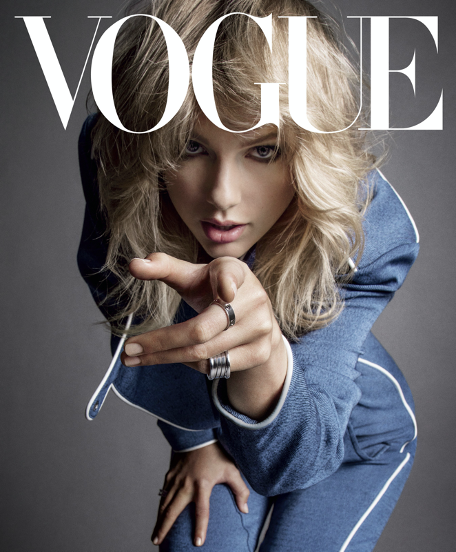 files/31_2019_09-Vogue090119cover.png