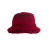 BIOFUR™ Red Fox Bucket Hat - House of Fluff