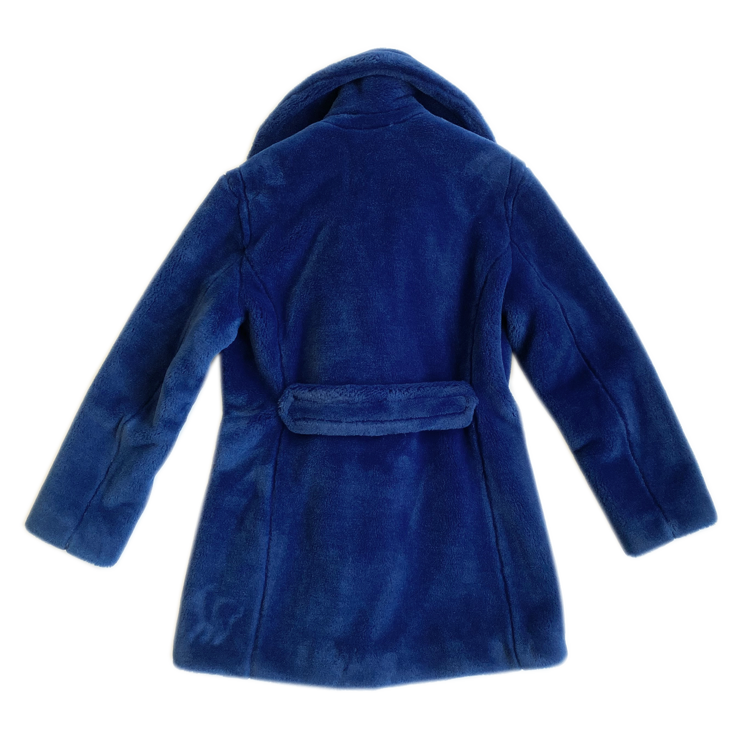 products/biofur_bluepeacoat_back.png