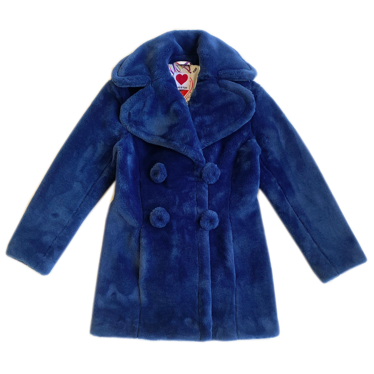 products/biofur_bluepeacoat_front.png