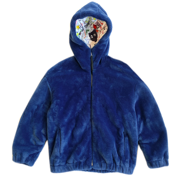 biofur_bluezipfront_grande.png