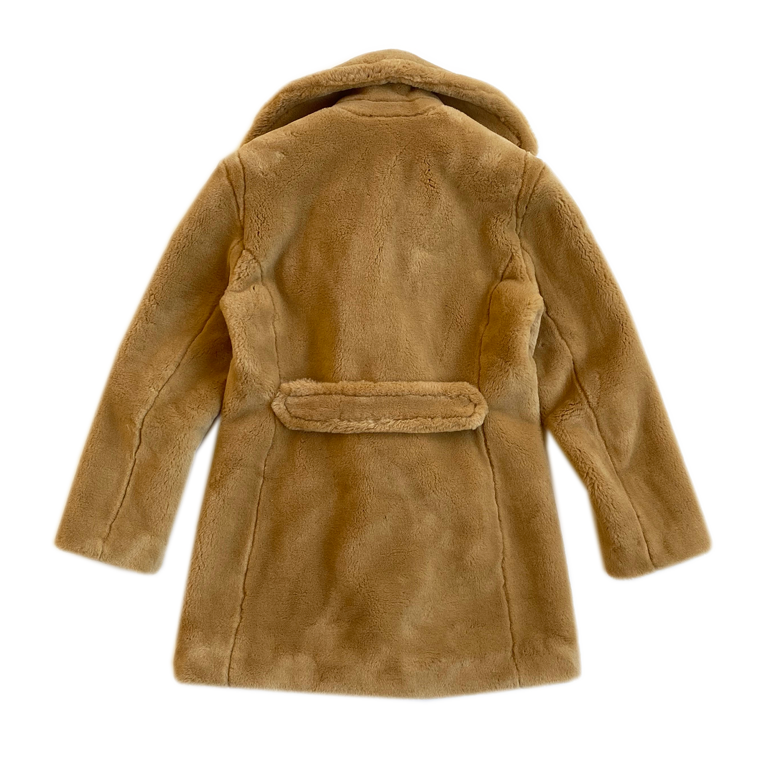 products/biofur_camelpeacoat_back.png