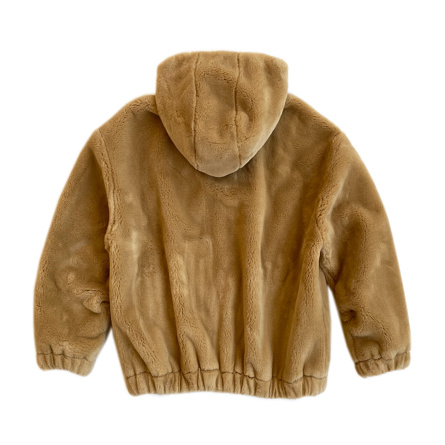 products/biofur_camelzipfront_back.png