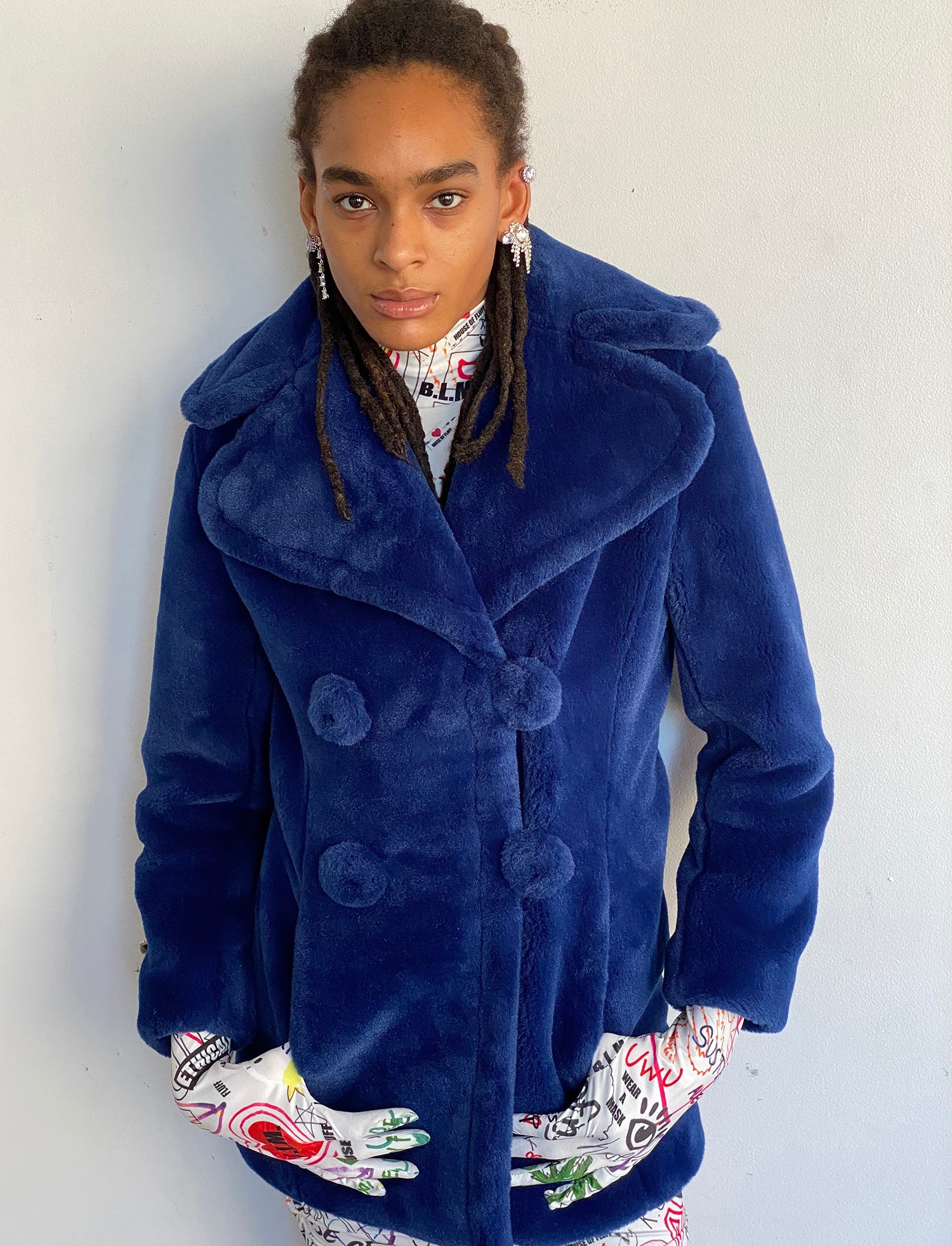 products/blue_peacoat.jpg