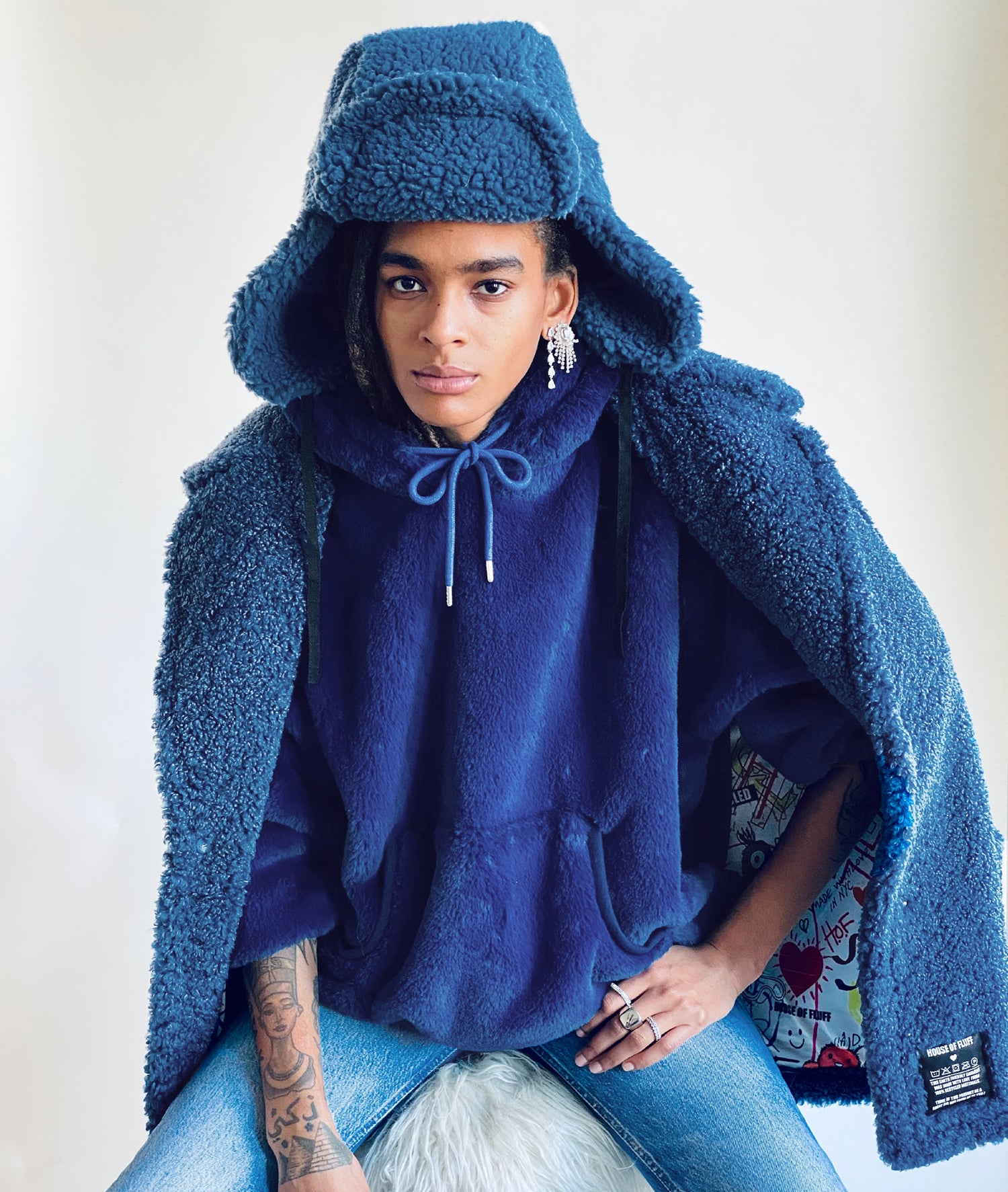 products/blue_recycledfleece_bluehoodie.jpg