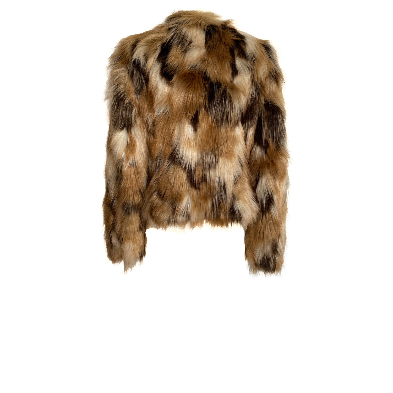 products/mosaicfox_jacket_back_f11d6365-464e-41ae-a8a6-ddf17f0ae68b.png