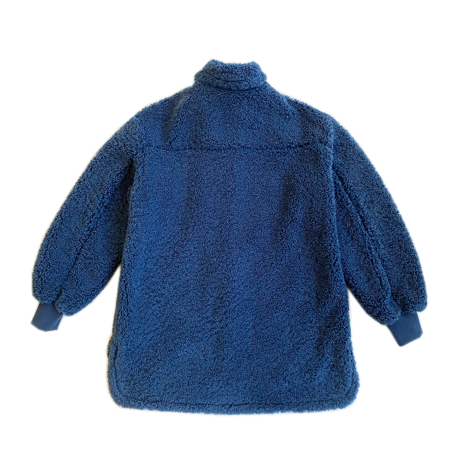 products/recycledfleece_blueanorak_back.png