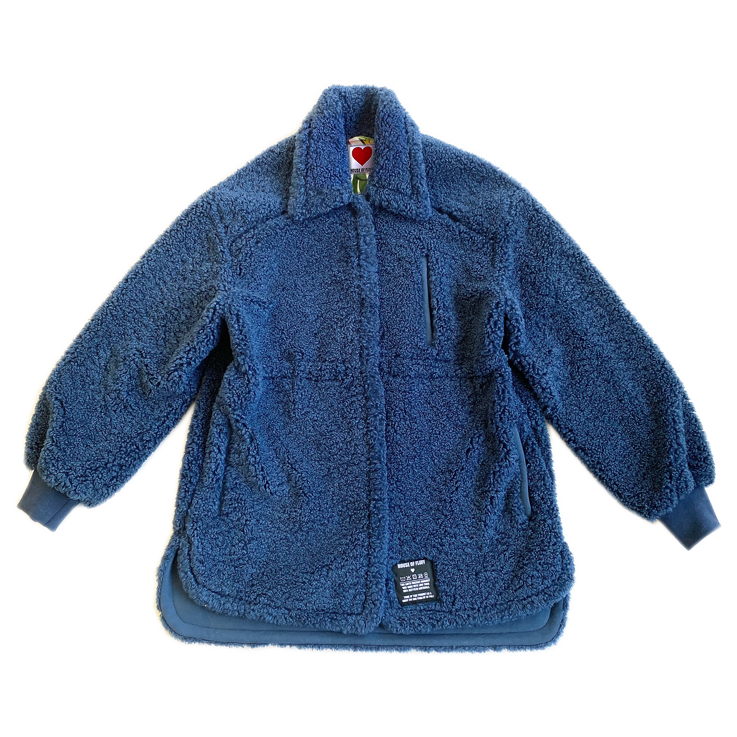 products/recycledfleece_blueanorak_front.png