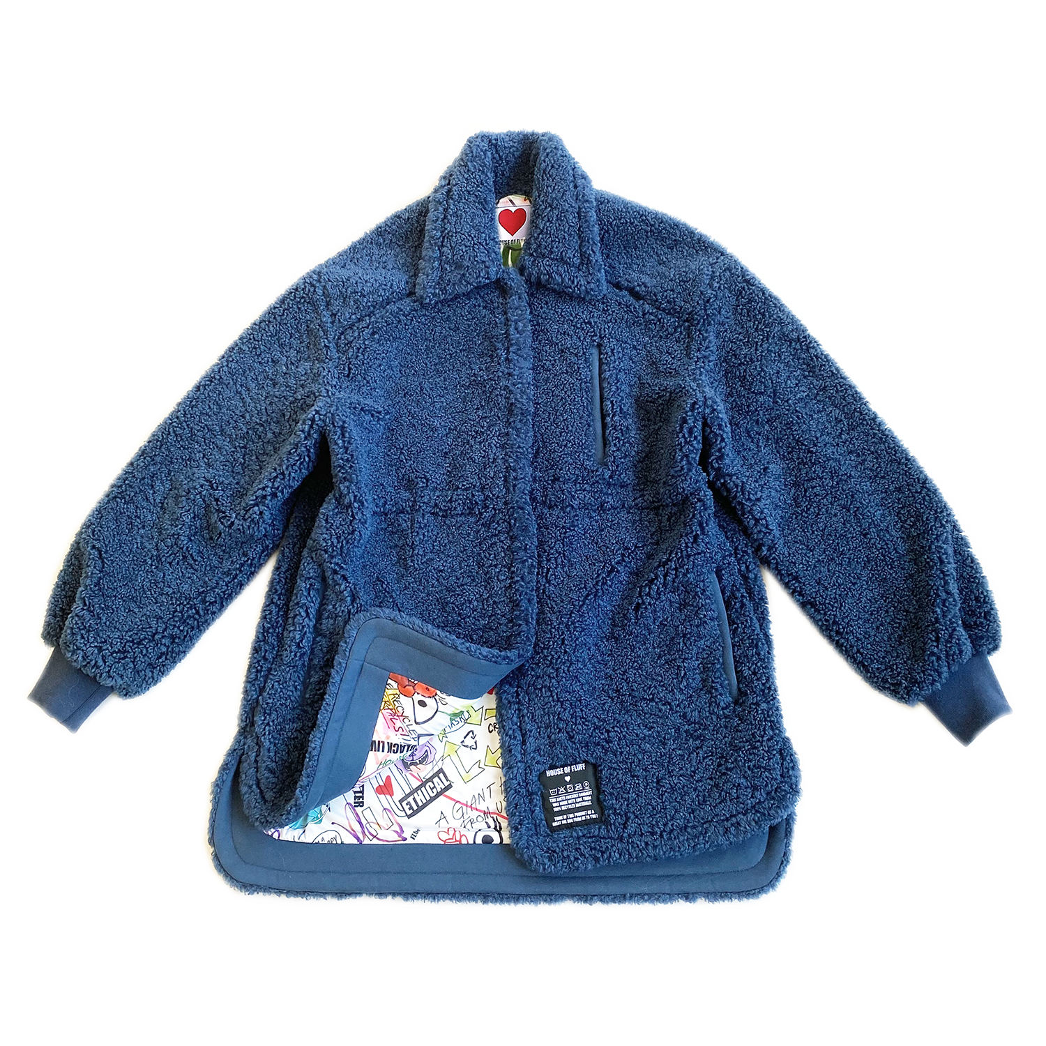 products/recycledfleece_blueanorak_front_open.png