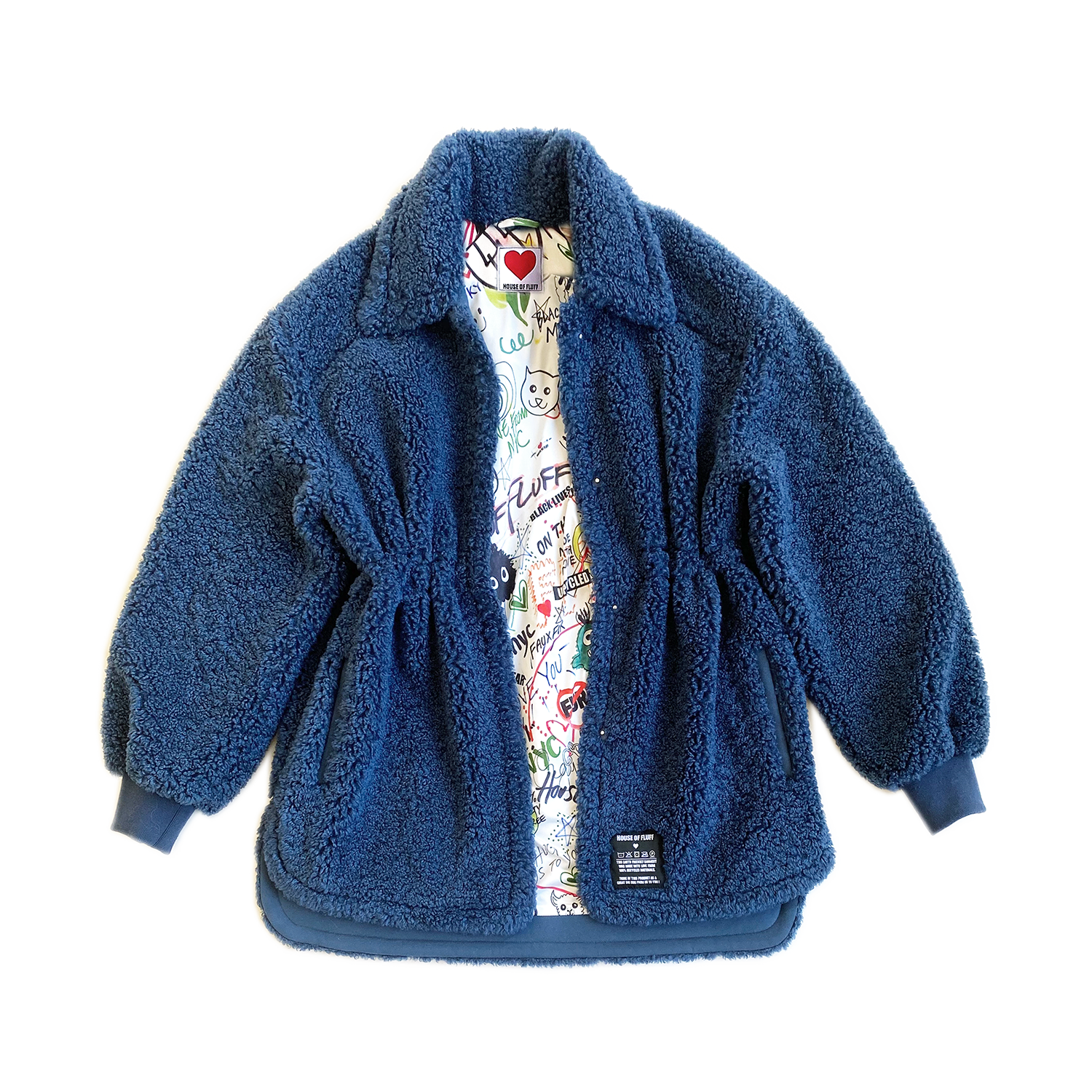 products/recycledfleece_blueanorak_front_ruched.png